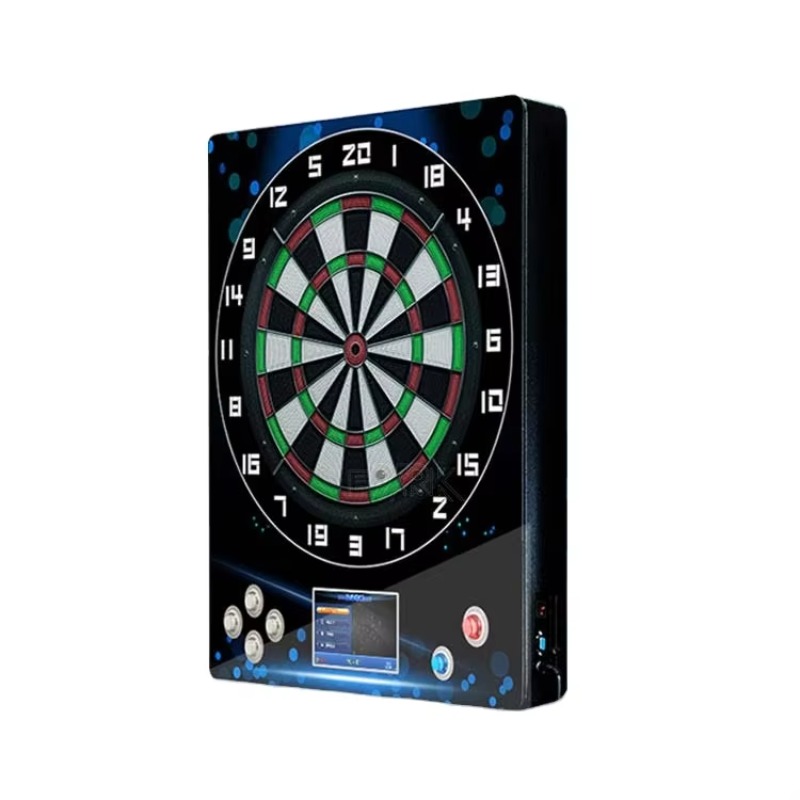 Board Game Online - Ucuz Fiyatlı Mini Plus Aile Tipi