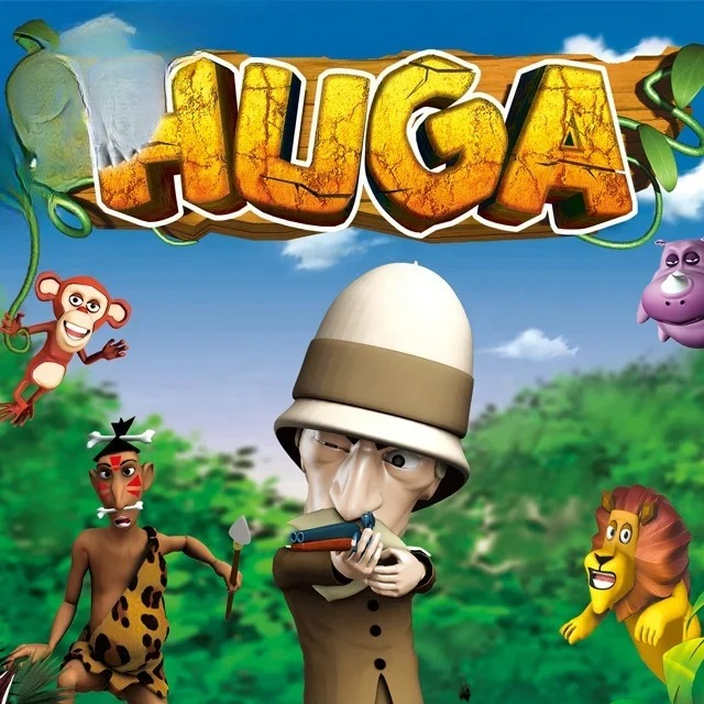 Tayvan Popüler HUGA tayvan yaz - Board Game Online incelemesi ve fiyatı