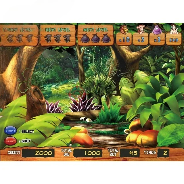 Tayvan Popüler HUGA tayvan yaz - Board Game Online incelemesi ve fiyatı