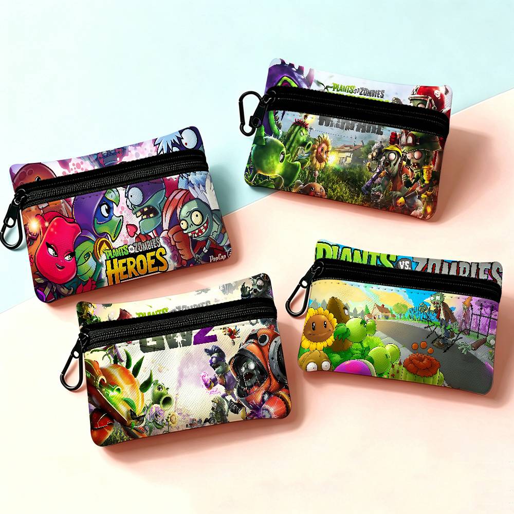 Oyun P-Plants Vs Z-Zombies Sol - Board Game Zombie incelemesi ve fiyatı