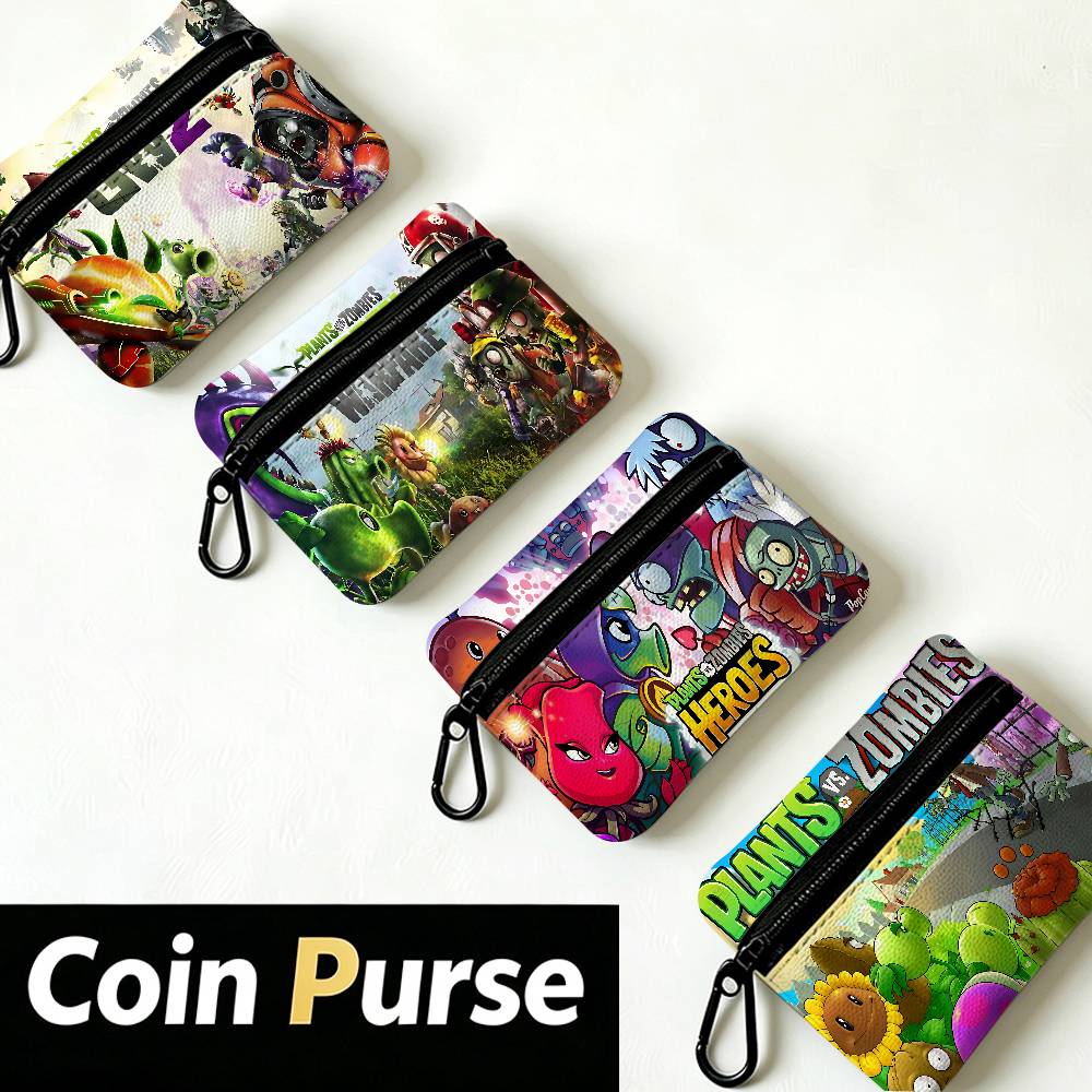 Oyun P-Plants Vs Z-Zombies Sol - Board Game Zombie incelemesi ve fiyatı