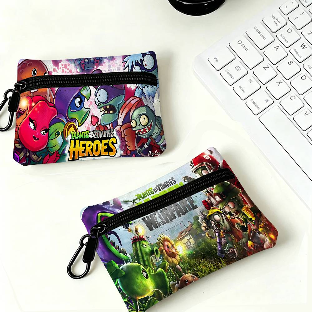 Oyun P-Plants Vs Z-Zombies Sol - Board Game Zombie incelemesi ve fiyatı