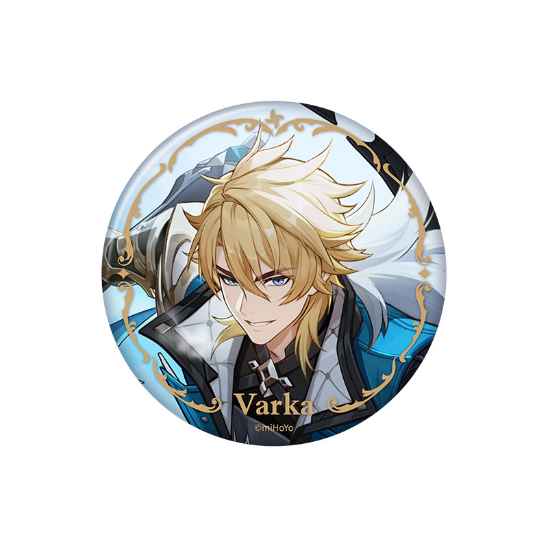 58mm Oyun Genshin Impact ‌   E - Board Game Who Is It incelemesi ve fiyatı