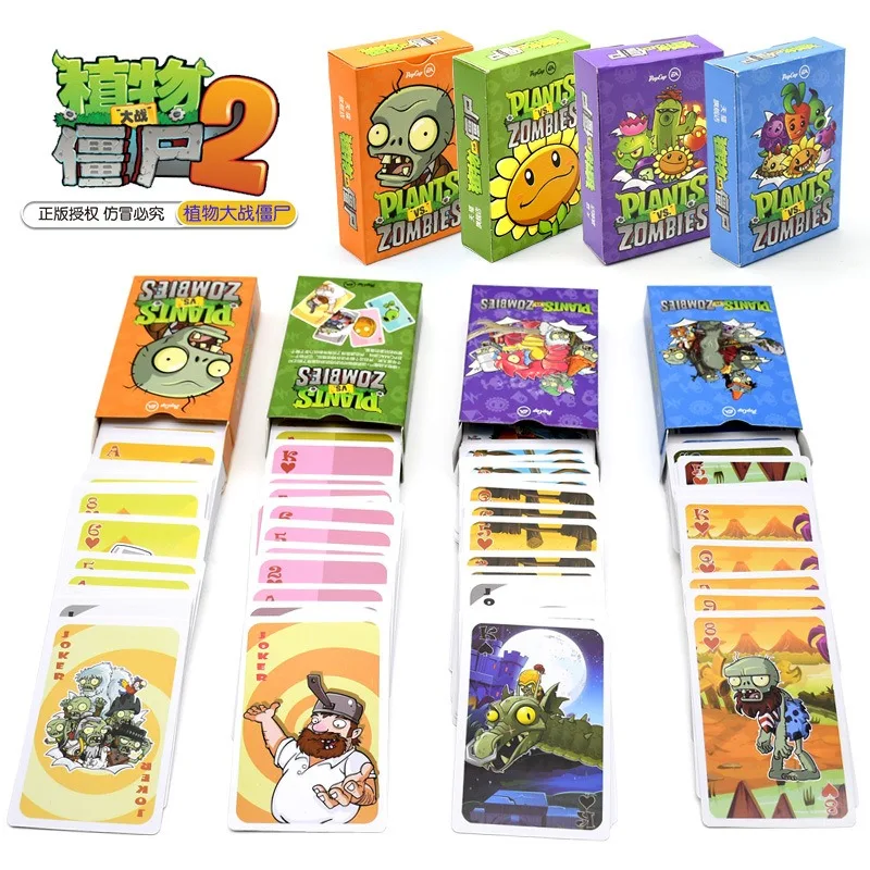 Bitkiler Vs. Zombiler Bahçede  - Board Game Zombie incelemesi ve fiyatı