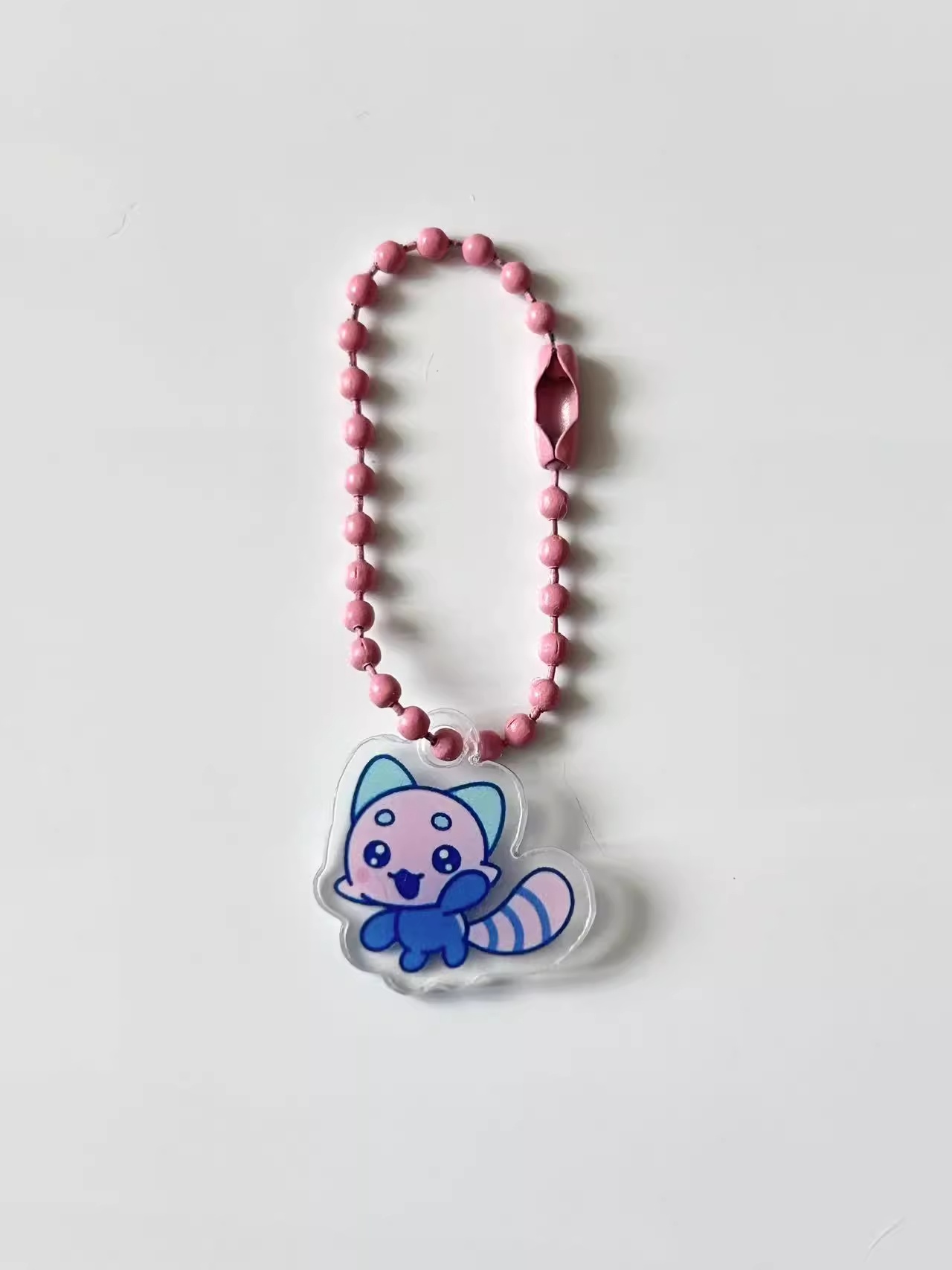Orijinal Tamagotchi Paradise J - Bandai Model Tamagotchi incelemesi ve fiyatı