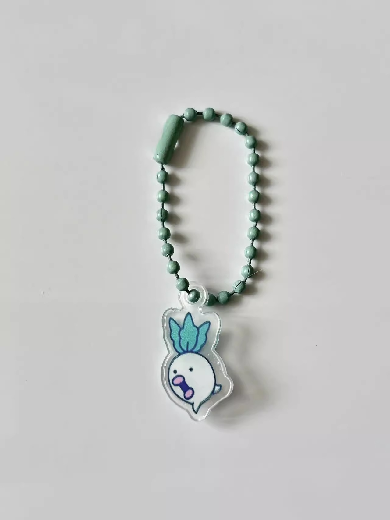 Orijinal Tamagotchi Paradise J - Bandai Model Tamagotchi incelemesi ve fiyatı