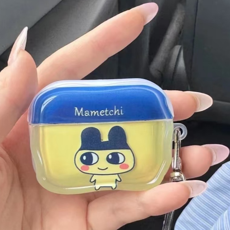 Yeni Japon Karikatür Tamagotch - Bandai Model Tamagotchi incelemesi ve fiyatı