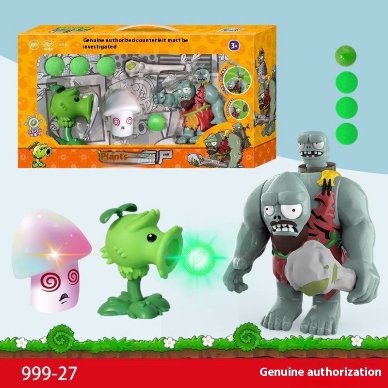 Yeni Bitkiler vs Zombiler Jura - Board Game Zombie incelemesi ve fiyatı