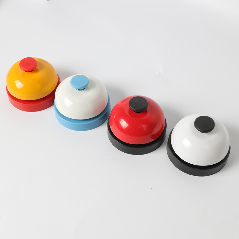 Çeşitli Renklerden oluşan Mode - Board Game Master incelemesi ve fiyatı