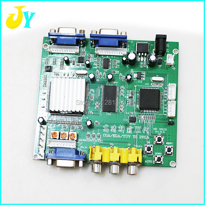 Taşınabilir Hakiki GBS-8220 V3 - Board Game Video Games incelemesi ve fiyatı