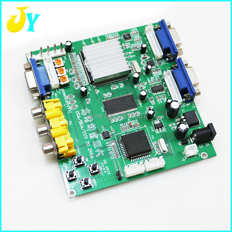 Taşınabilir Hakiki GBS-8220 V3 - Board Game Video Games incelemesi ve fiyatı