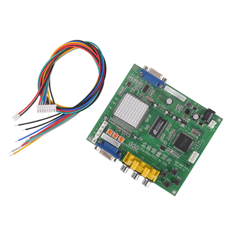 117*100*20 mm Arcade Oyun RGB/ - Board Game Video Games incelemesi ve fiyatı