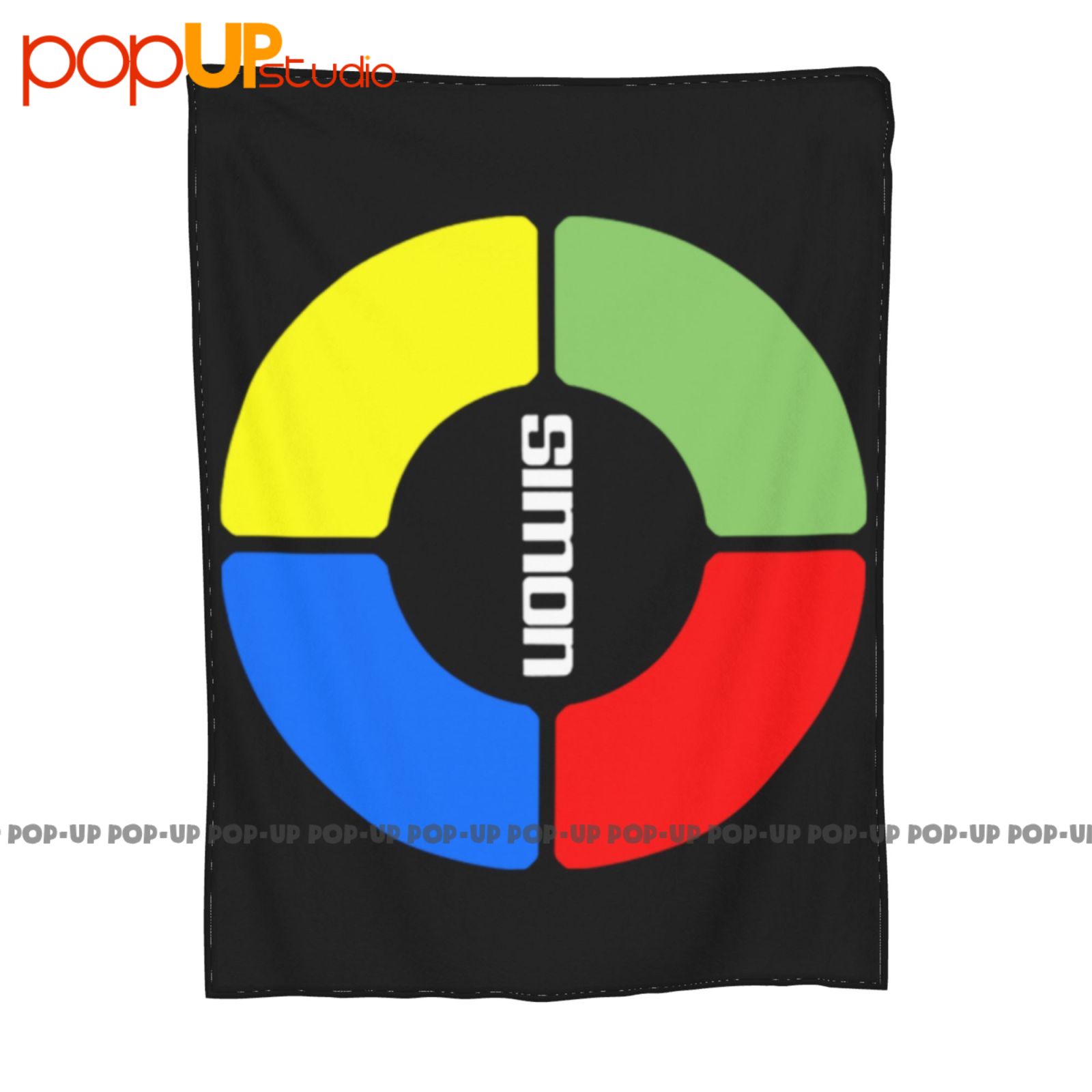 Simon Heather Oyun Tahtası Ult - Board Game Quilt incelemesi ve fiyatı