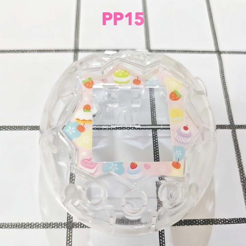 Yeni Stokta Tamagotchi Paradis - Bandai Model Tamagotchi incelemesi ve fiyatı