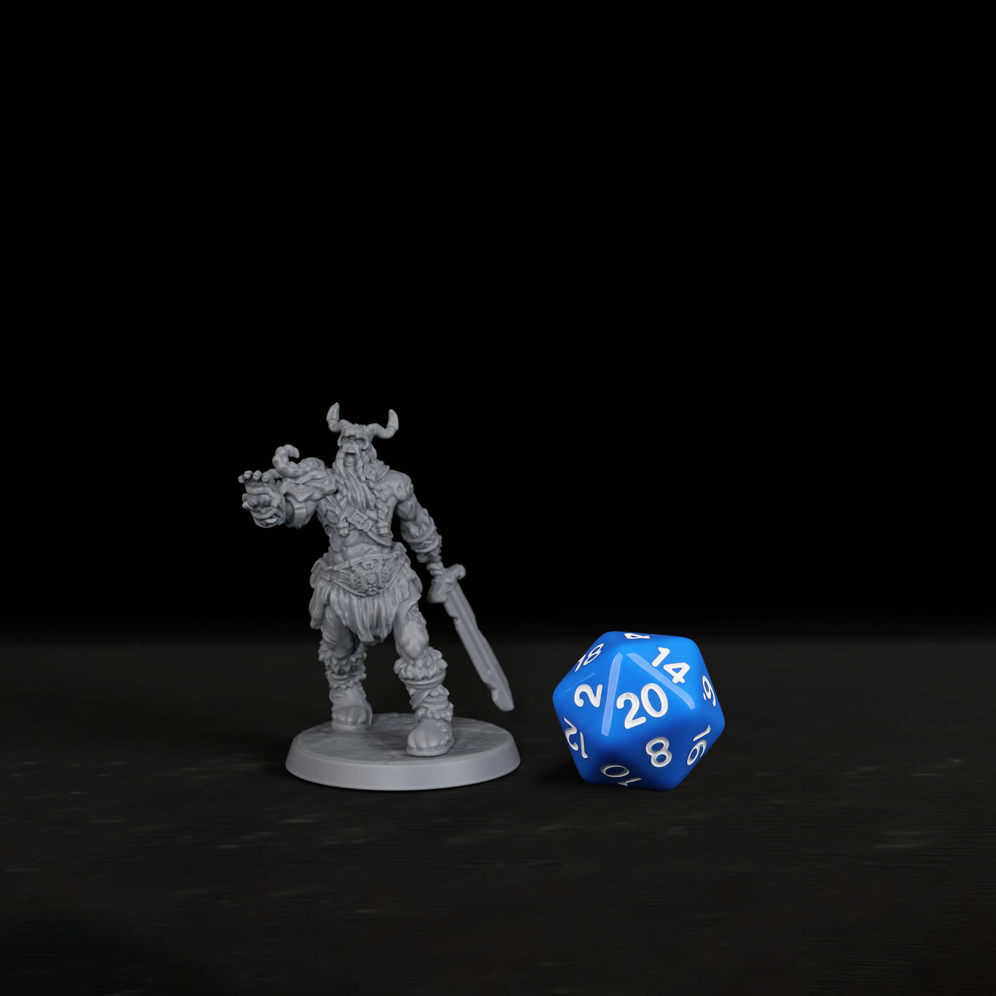 RPG Zombi Don Devi Minyatürü - - Board Game Zombie incelemesi ve fiyatı