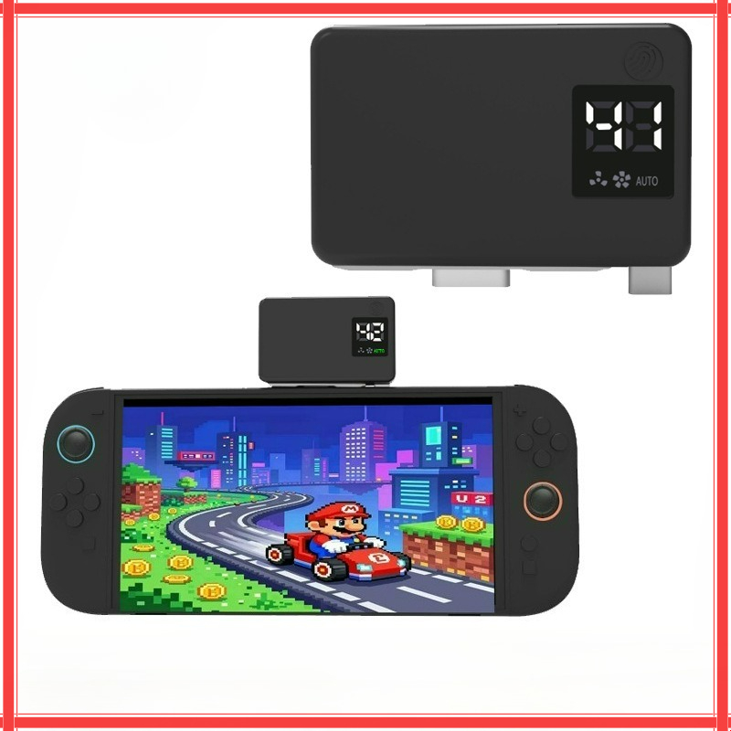 Nintendo Switch 2 Konsolu için - Board Game Heat incelemesi ve fiyatı