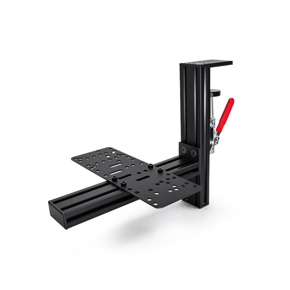 DT75BG Evrensel Masa Üstü Hızl - Board Game Quick incelemesi ve fiyatı