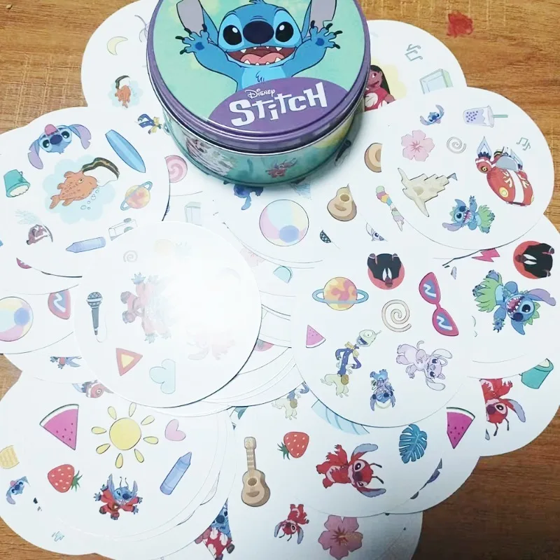Karton Oyunu Dondurulmuş 2 Pre - Board Game Idea incelemesi ve fiyatı
