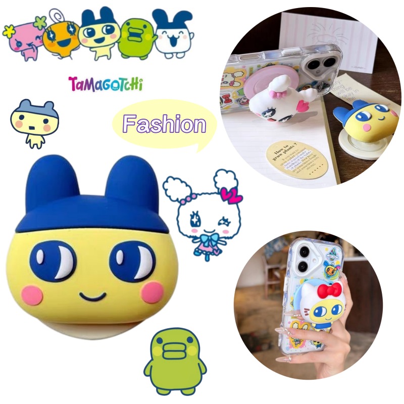 Bandai Yeni Yaratıcı Stand Kar - Bandai Model Tamagotchi incelemesi ve fiyatı