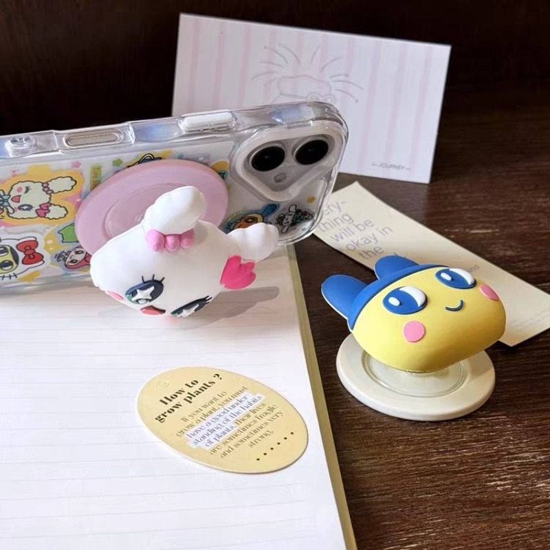 Bandai Yeni Yaratıcı Stand Kar - Bandai Model Tamagotchi incelemesi ve fiyatı
