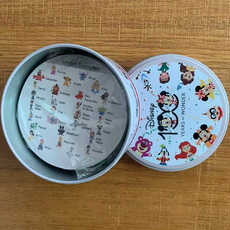 Spo It Kart Oyunları Farklı Ka - Board Game Master incelemesi ve fiyatı
