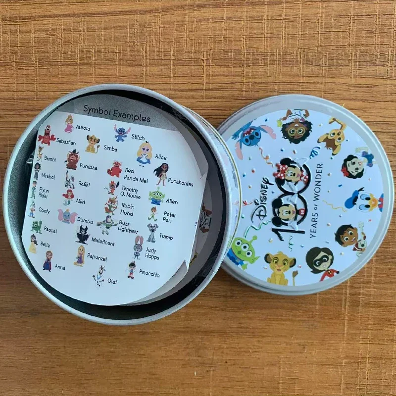 Spo It Kart Oyunları Farklı Ka - Board Game Master incelemesi ve fiyatı