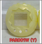 Tamagotchi Paradise Yedek Parç - Bandai Model Tamagotchi incelemesi ve fiyatı