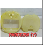 Tamagotchi Paradise Yedek Parç - Bandai Model Tamagotchi incelemesi ve fiyatı
