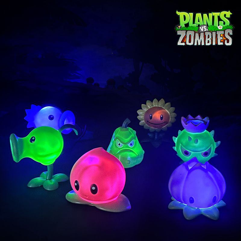 Orijinal Bitkiler Vs. Zombiler - Board Game Zombie incelemesi ve fiyatı
