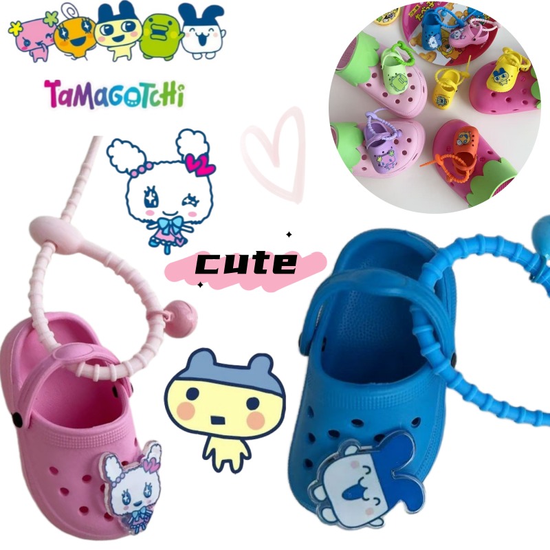 Yeni Yaratıcı Bandai Tamagotch - Bandai Model Tamagotchi incelemesi ve fiyatı