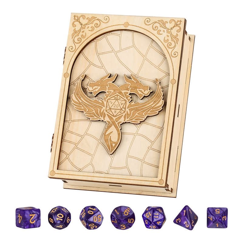 Dropship-7 adet/takım plastik  - Board Game Roleplay incelemesi ve fiyatı