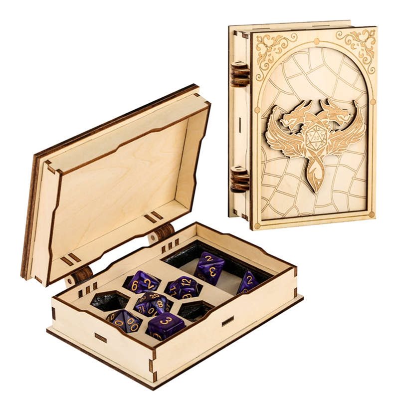 Dropship-7 adet/takım plastik  - Board Game Roleplay incelemesi ve fiyatı