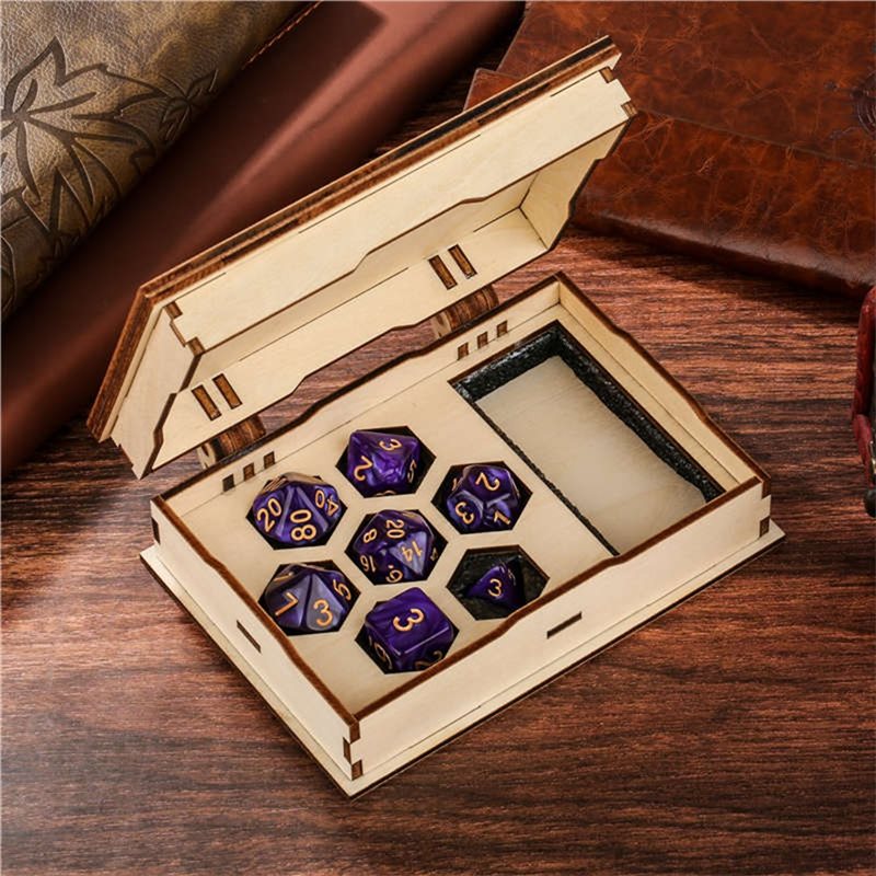 Dropship-7 adet/takım plastik  - Board Game Roleplay incelemesi ve fiyatı