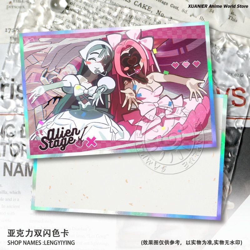 Alien&Zombie Stage sua mizi Ak - Board Game Zombie incelemesi ve fiyatı