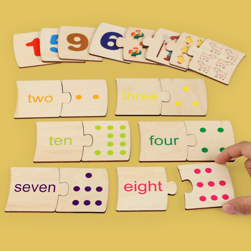 Çocuklar İçin Demir Kutu Numar - Board Game Idea incelemesi ve fiyatı
