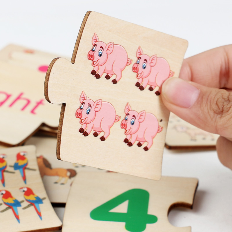 Çocuklar İçin Demir Kutu Numar - Board Game Idea incelemesi ve fiyatı