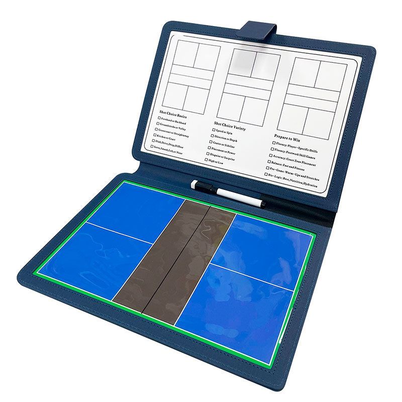 Katlanabilir Pickleball Antren - Board Game Idea incelemesi ve fiyatı