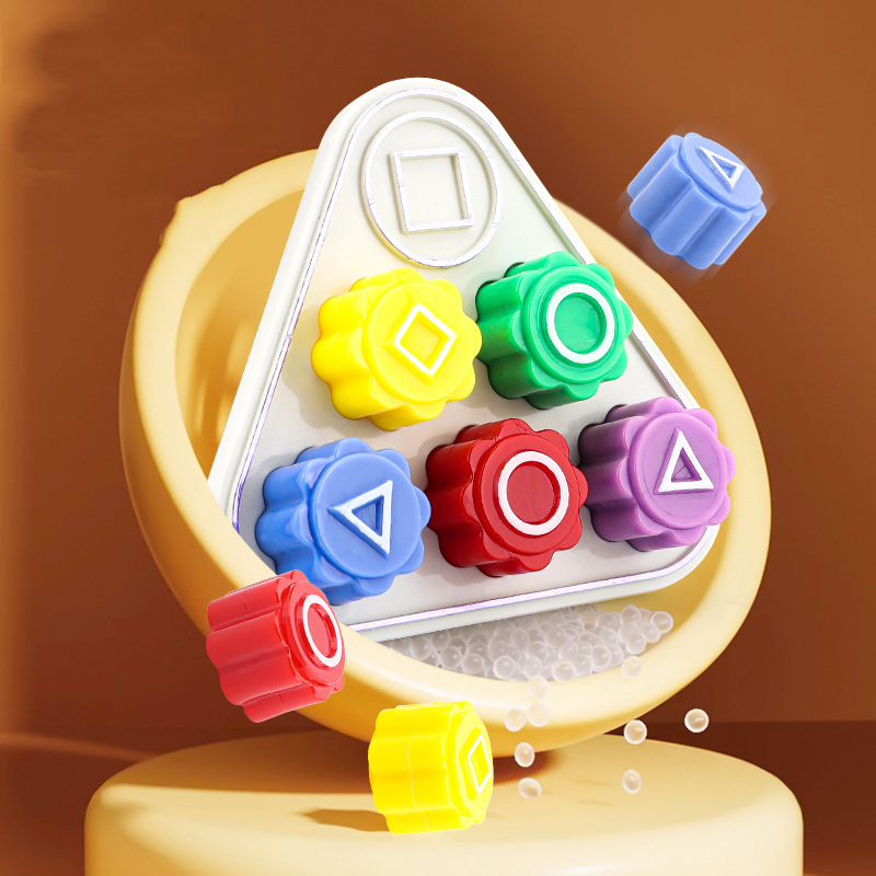 5'li Zar Gonggi Jack Taş Çakıl - Board Game Master incelemesi ve fiyatı