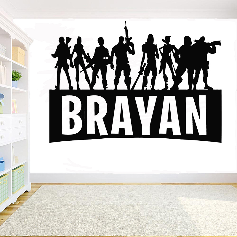 Oyun oyun kişiselleştirilmiş a - Board Game Video Games incelemesi ve fiyatı