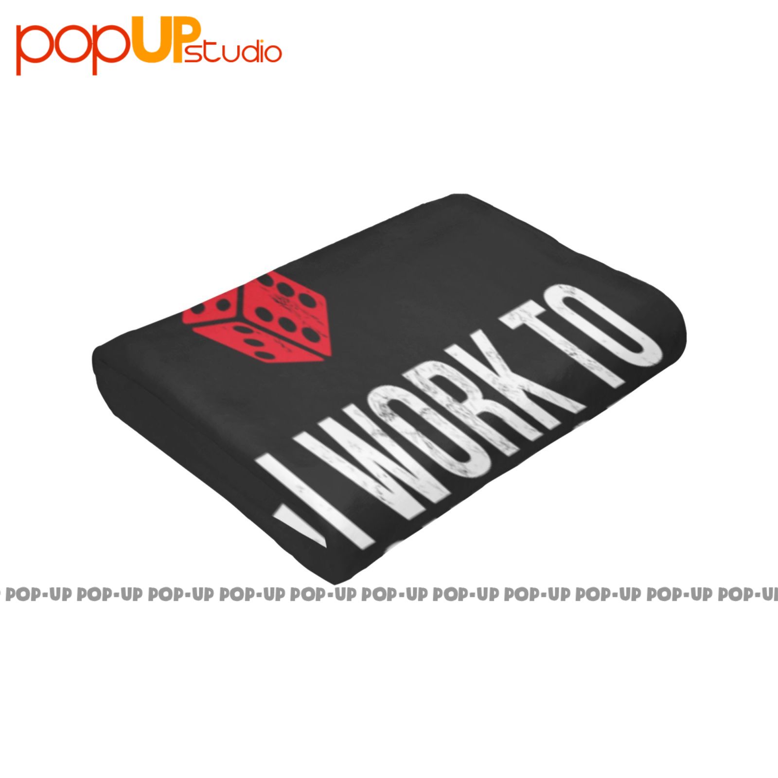 Sadece Masa Oyunu Bağımlılığım - Board Game Quilt incelemesi ve fiyatı