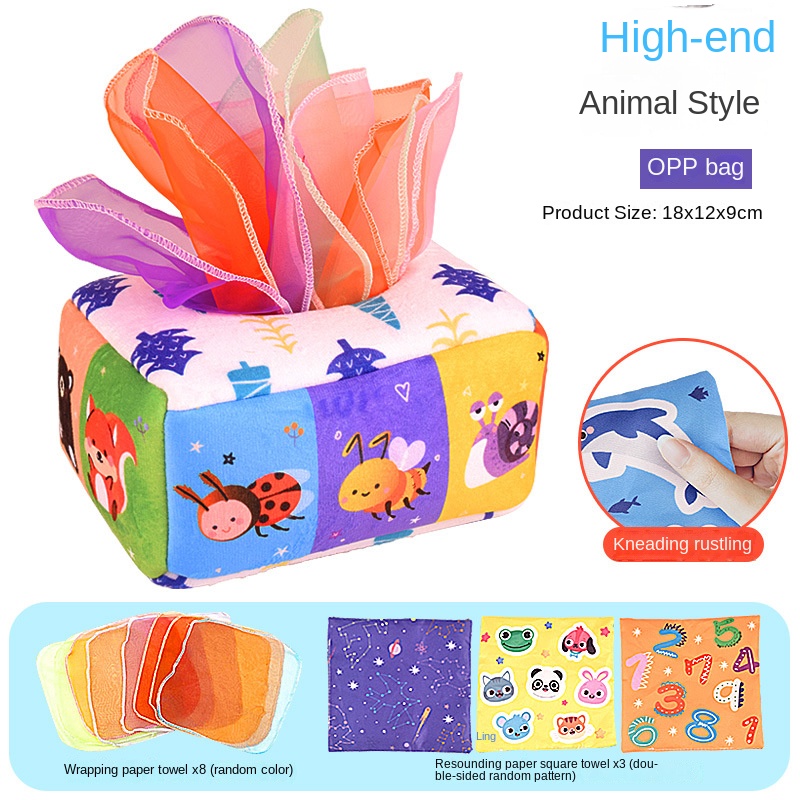 Bebek Montessori Oyuncak, Sihi - Board Game Idea incelemesi ve fiyatı