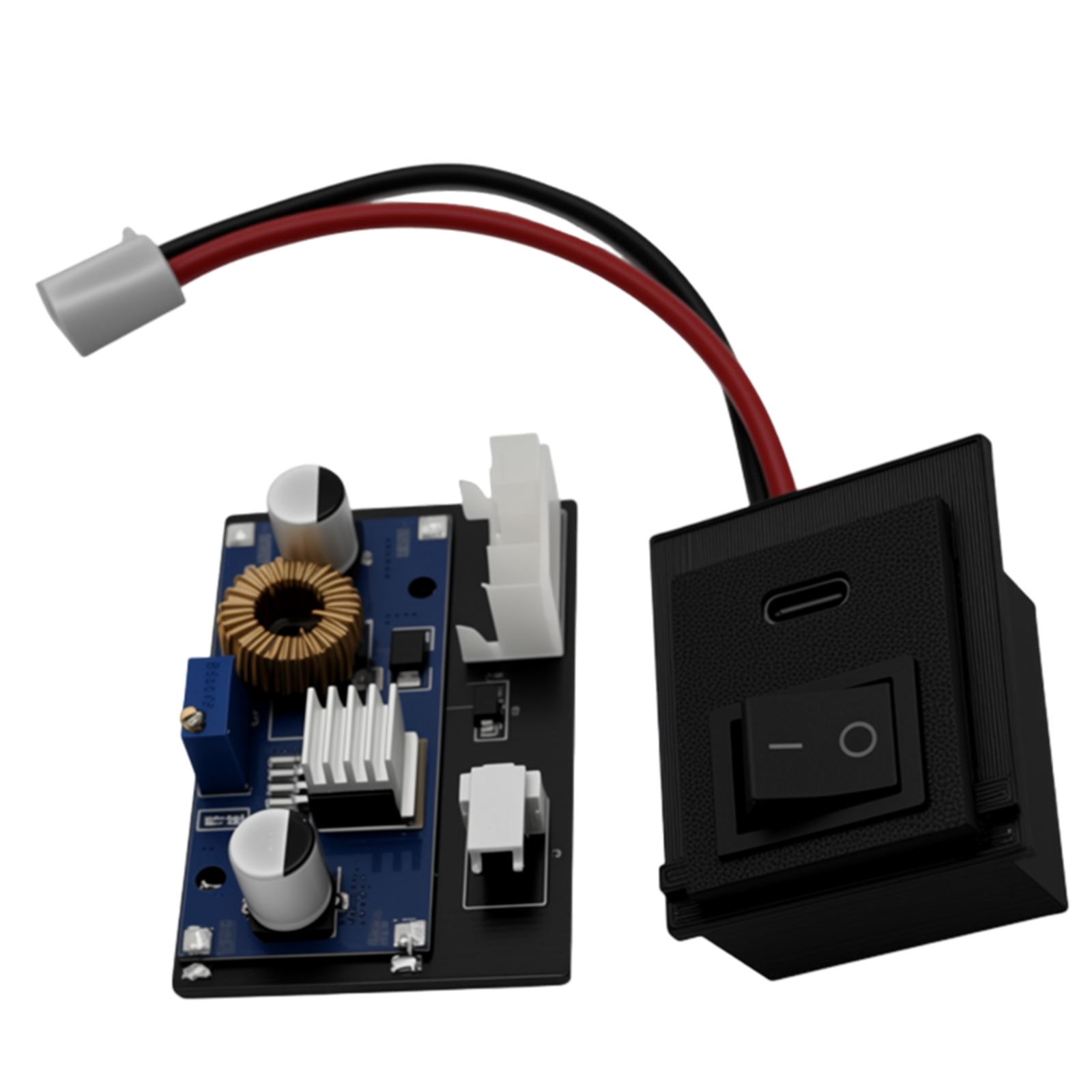PS2 Güç Kartı için Tip C PSU M - Board Game Video Games incelemesi ve fiyatı