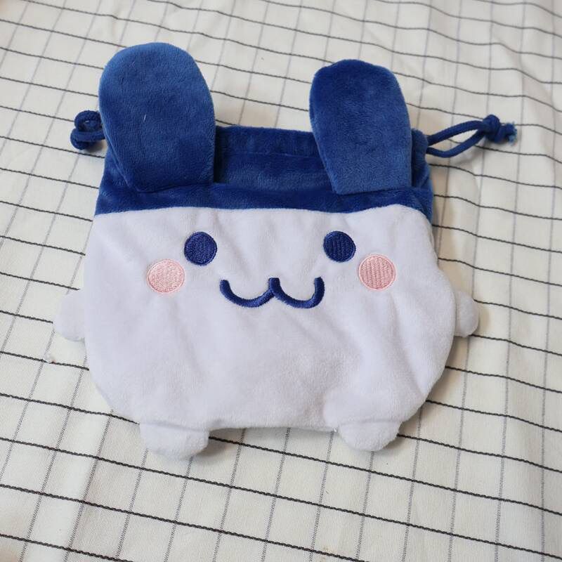 Yeni Tamagotchi Mametchi Mimit - Bandai Model Tamagotchi incelemesi ve fiyatı
