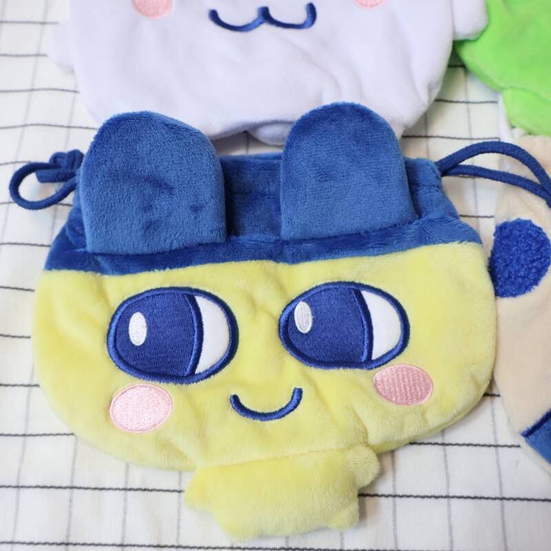 Yeni Tamagotchi Mametchi Mimit - Bandai Model Tamagotchi incelemesi ve fiyatı