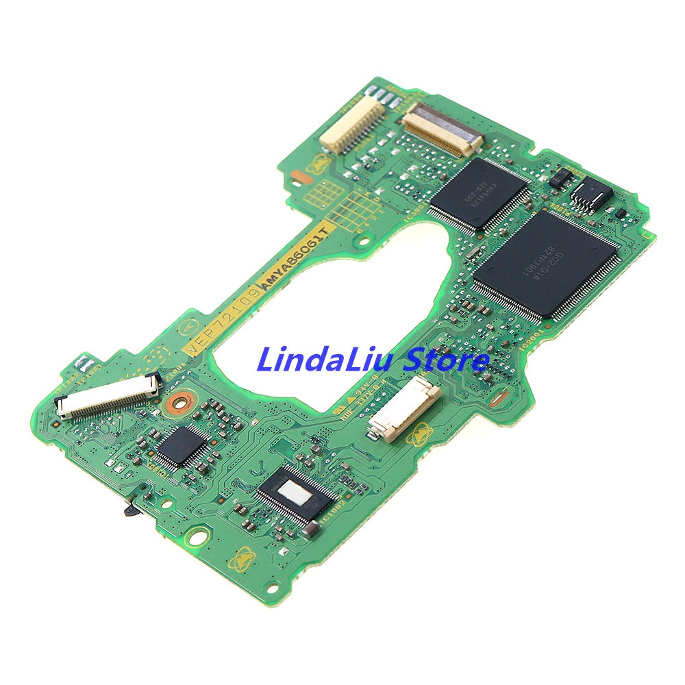 10 adet PCB DVD ROM sürücü kar - Board Game Video Games incelemesi ve fiyatı