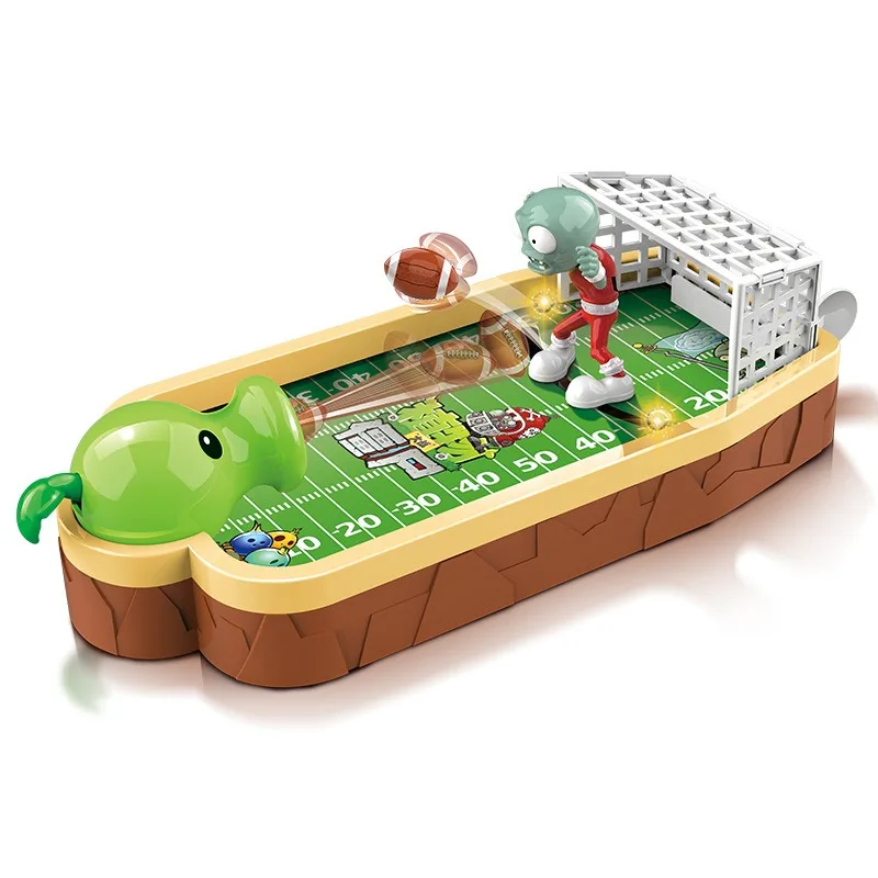 Bitkiler Zombilere Karşı Çocuk - Board Game Zombie incelemesi ve fiyatı