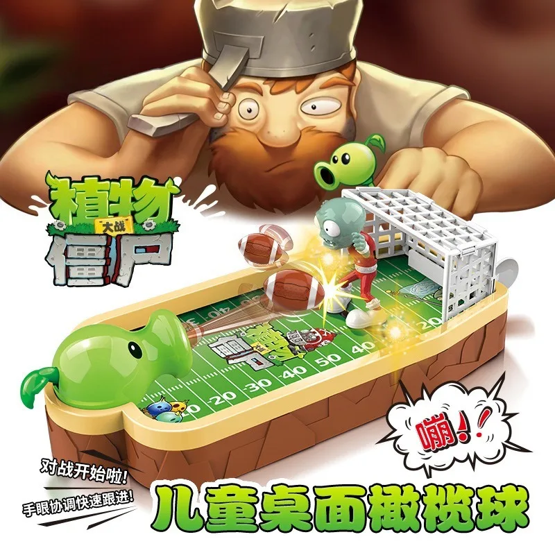 Bitkiler Zombilere Karşı Çocuk - Board Game Zombie incelemesi ve fiyatı