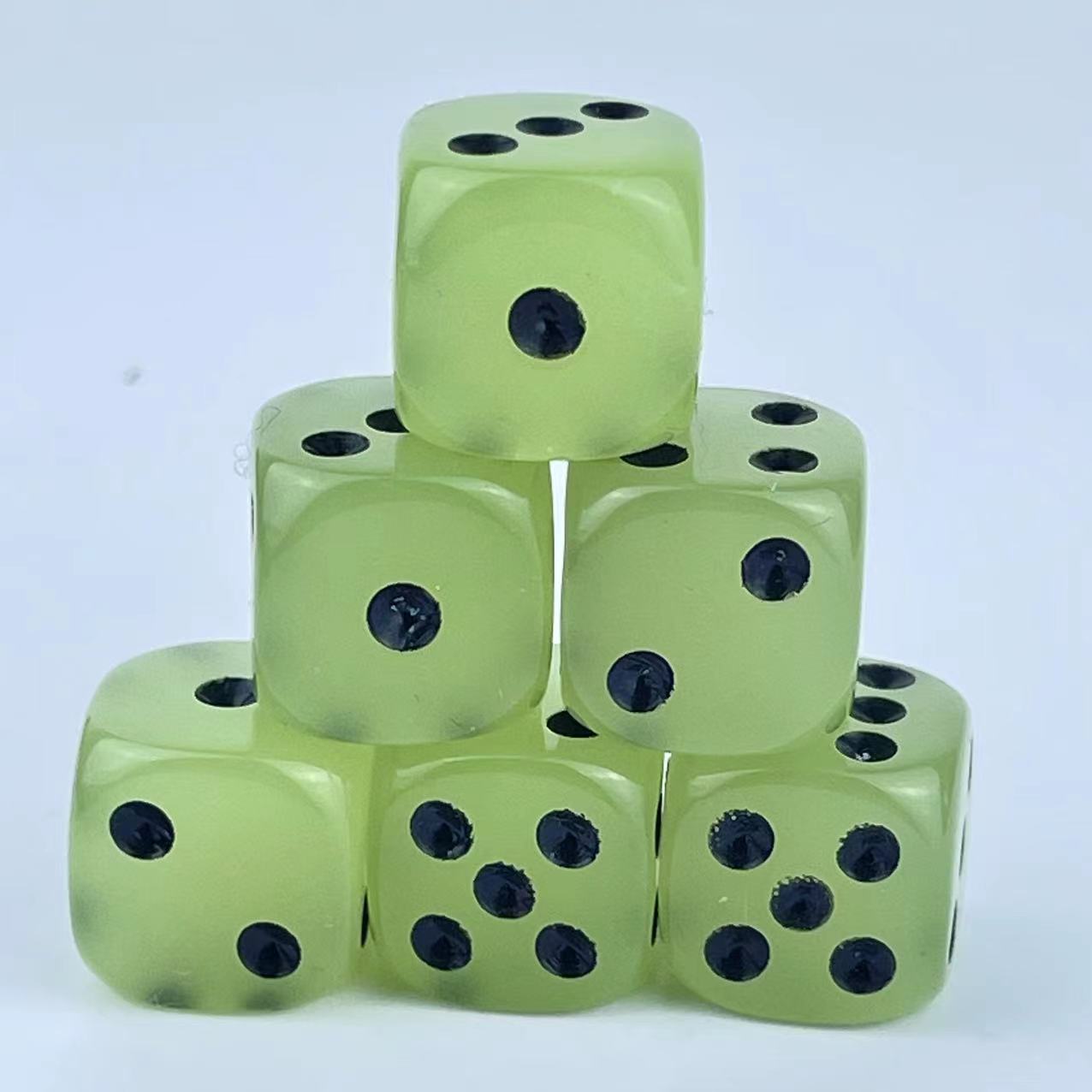 DND, MTG,Tenzi, Farkle, Yahtze - Board Game Yahtzee incelemesi ve fiyatı