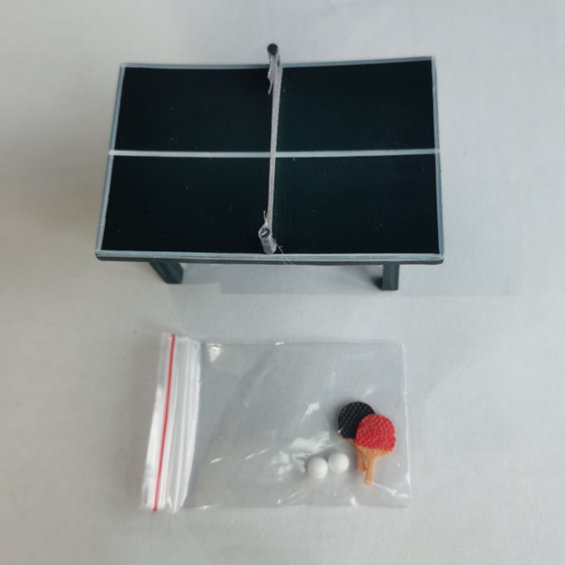 Mini Çekim Makinesi Partisi Ço - Board Game Yahtzee incelemesi ve fiyatı