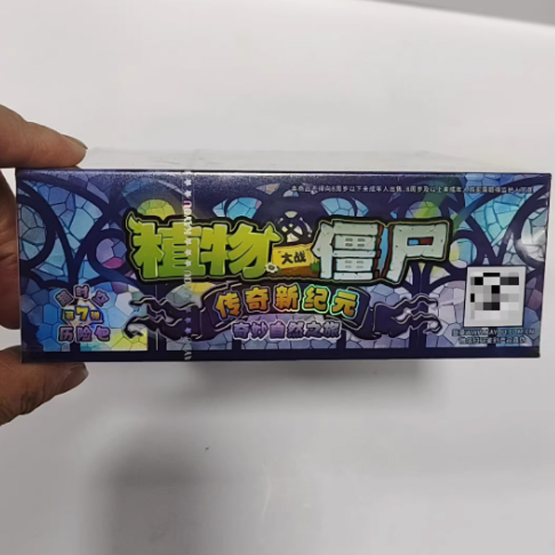 Kayou Resmi Plants Vs. Zombies - Board Game Zombie incelemesi ve fiyatı
